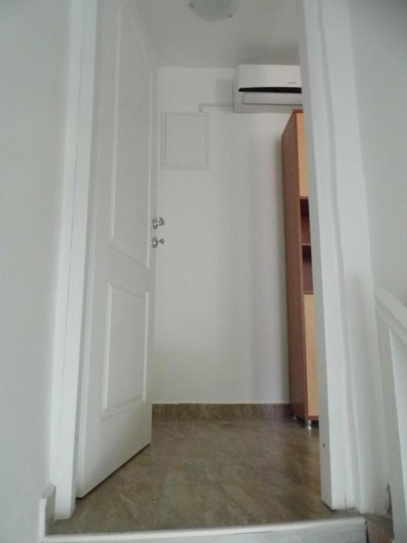 Apartment Angelove Сень Экстерьер фото