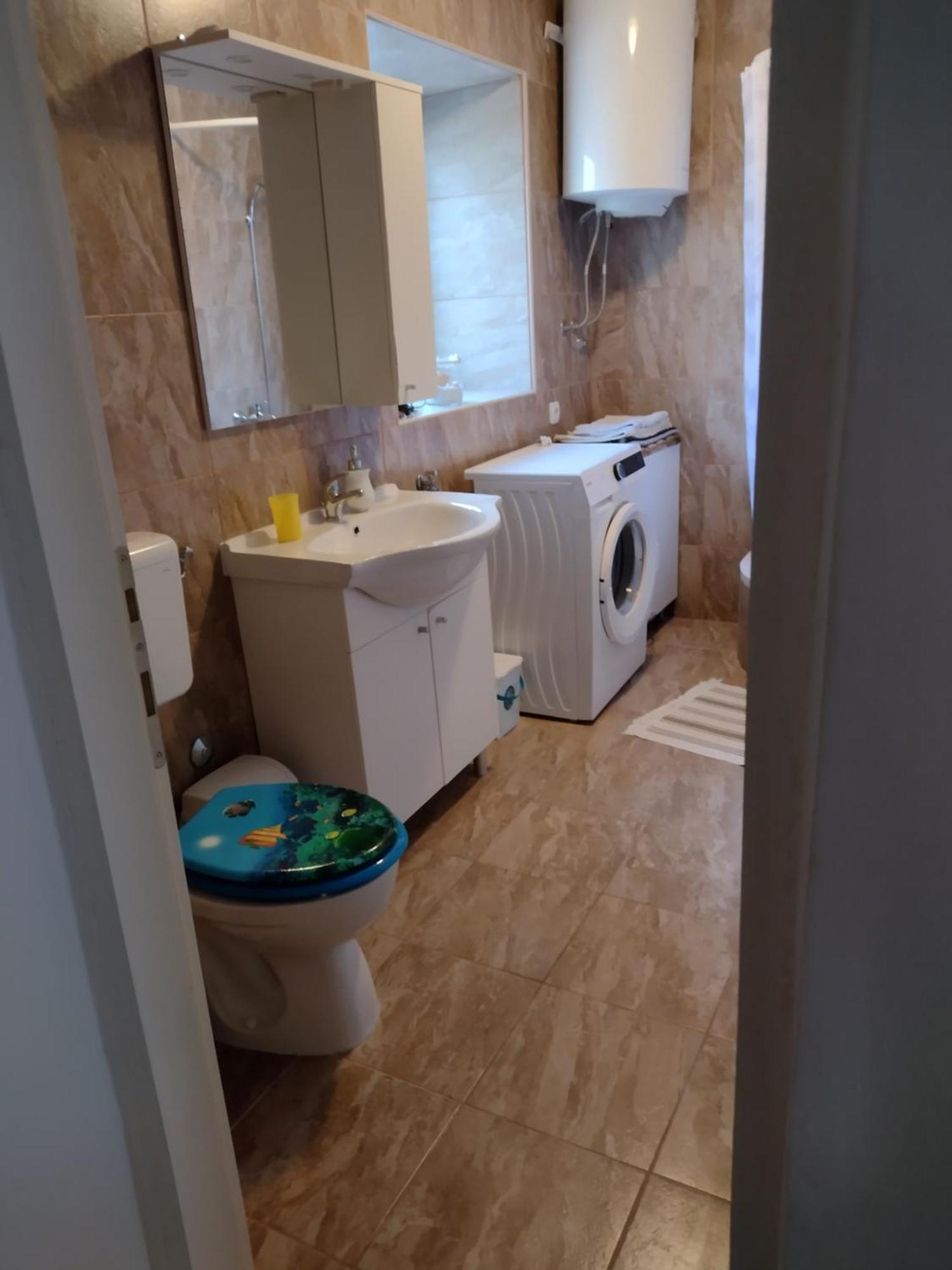 Apartment Angelove Сень Экстерьер фото